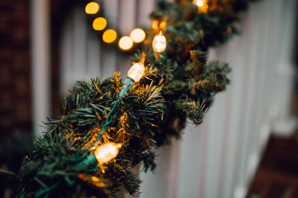 luces-decoracion-navidad