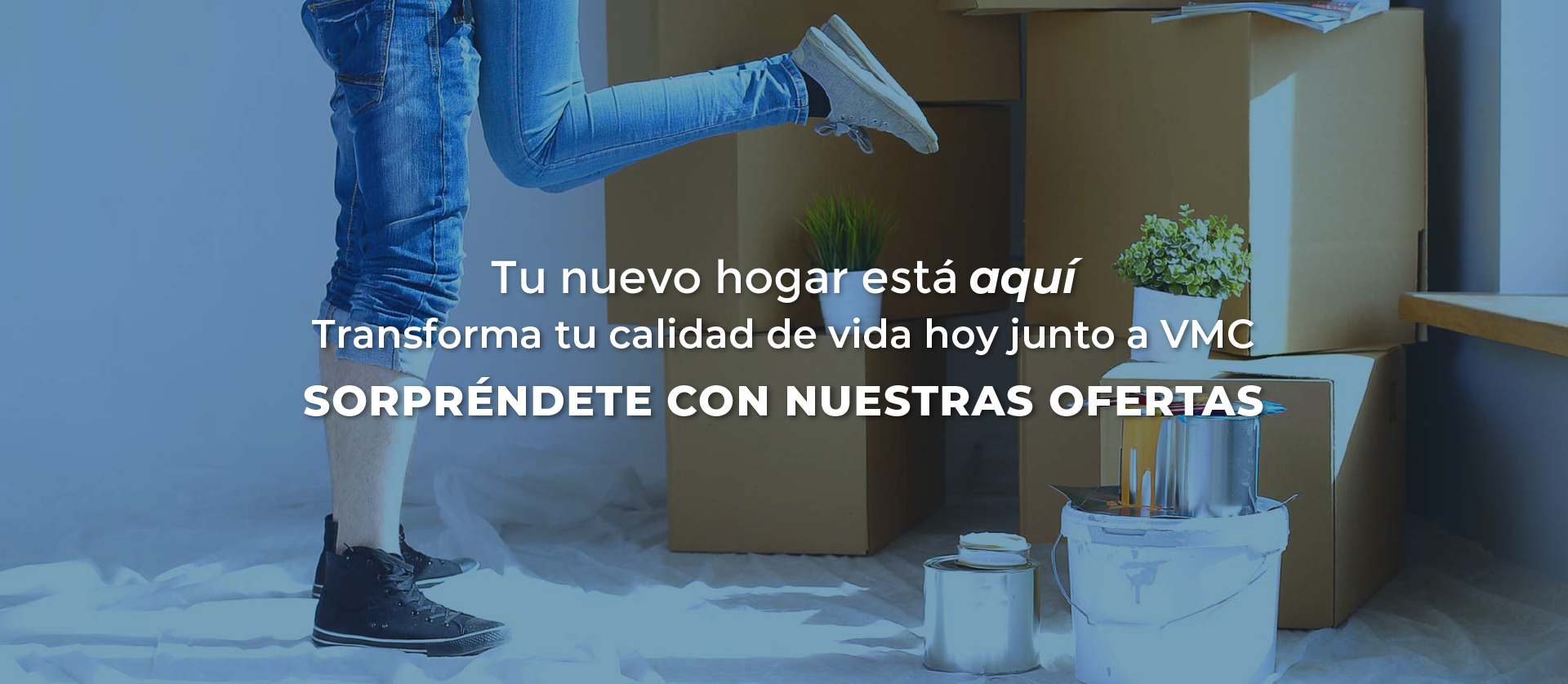 Mesa de trabajo 1novologo_via