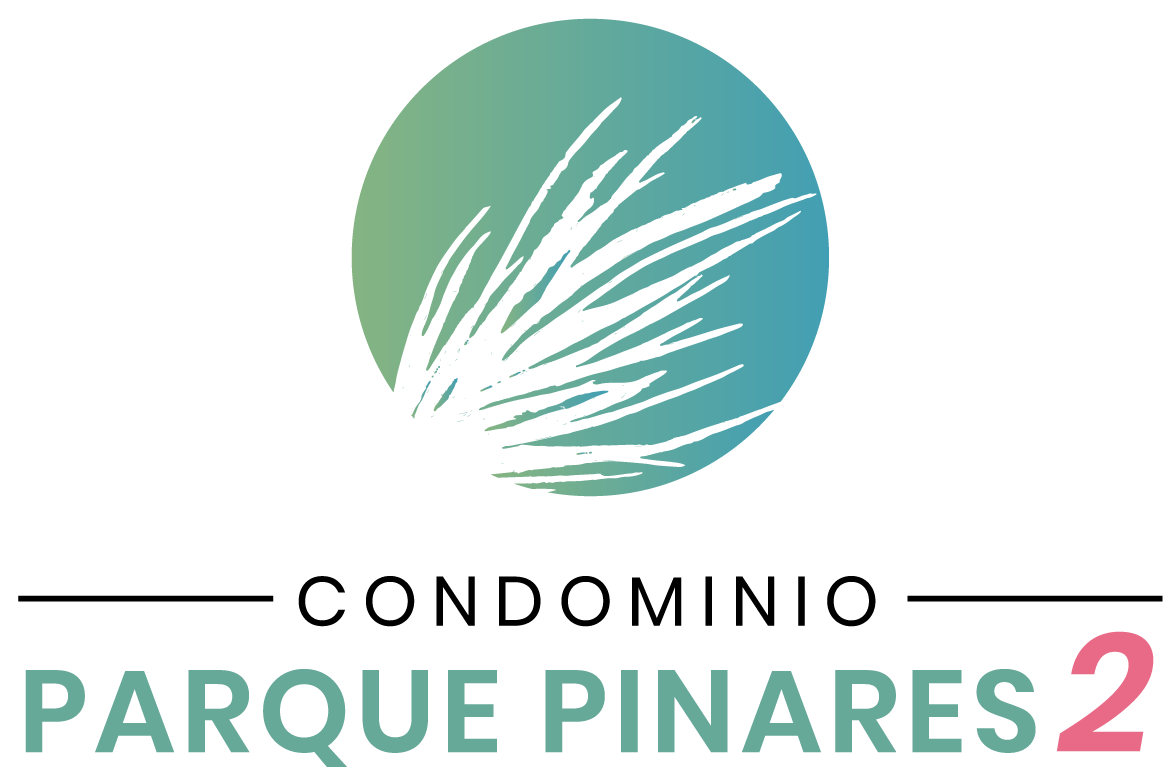 logo-pinares2etapa-01-1