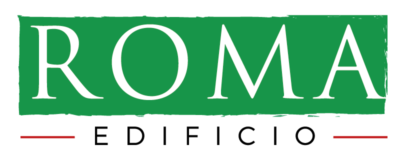 logo roma-color