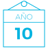 icono-10-anos