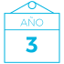icono-3-anos