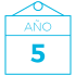 icono-5-anos