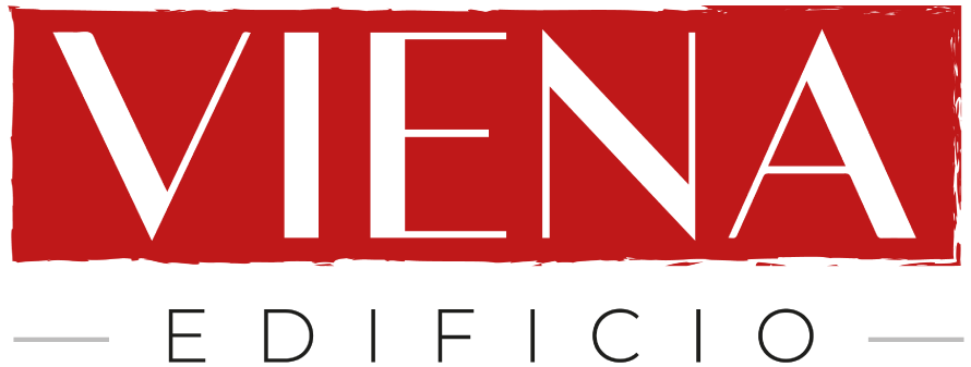 logo-viena